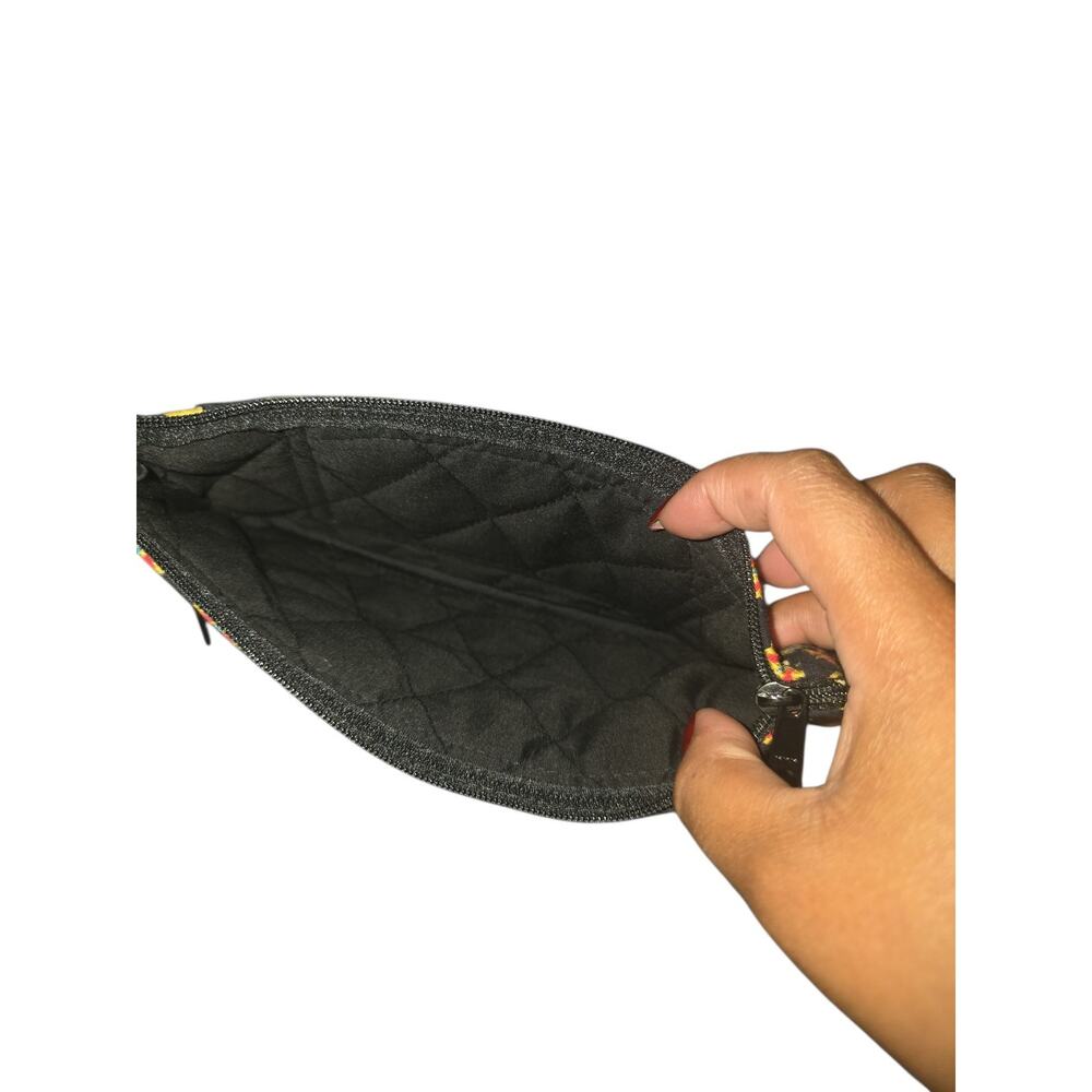 Napada Wristlet - Picture 2 of 5